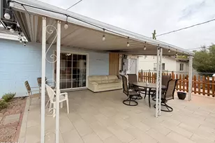 11329 W Duluth Ave, Youngtown, AZ 85363 - Photo 22