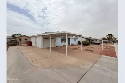 11329 W Duluth Avenue, Youngtown, AZ 85363 - Photo 2