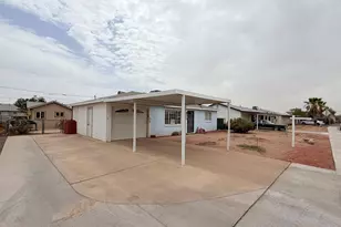 11329 W Duluth Ave, Youngtown, AZ 85363 - Photo 2