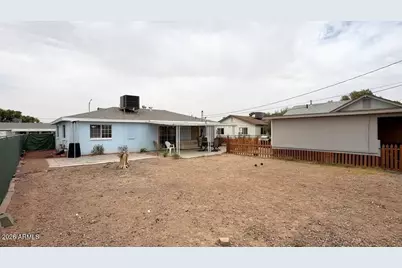 11329 W Duluth Avenue, Youngtown, AZ 85363 - Photo 26
