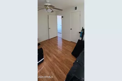 11329 W Duluth Avenue, Youngtown, AZ 85363 - Photo 22