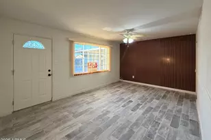 11329 W Duluth Ave, Youngtown, AZ 85363 - Photo 6
