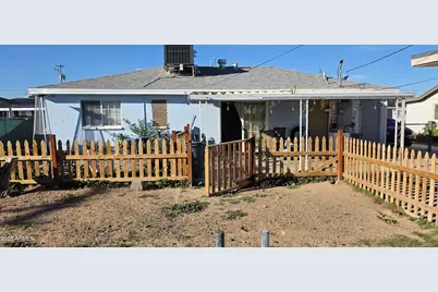 11329 W Duluth Avenue, Youngtown, AZ 85363 - Photo 40