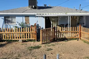 11329 W Duluth Ave, Youngtown, AZ 85363 - Photo 40