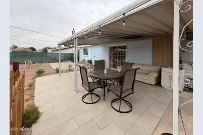 11329 W Duluth Avenue, Youngtown, AZ 85363 - Photo 24