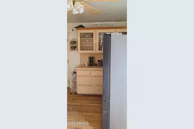 11329 W Duluth Avenue, Youngtown, AZ 85363 - Photo 16