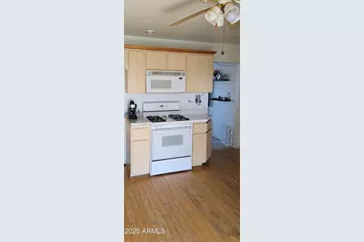 11329 W Duluth Avenue, Youngtown, AZ 85363 - Photo 14