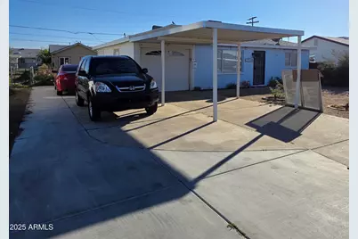 11329 W Duluth Avenue, Youngtown, AZ 85363 - Photo 2