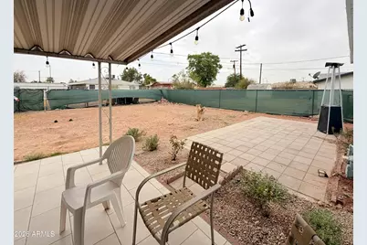 11329 W Duluth Avenue, Youngtown, AZ 85363 - Photo 20