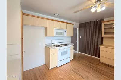 11329 W Duluth Avenue, Youngtown, AZ 85363 - Photo 10