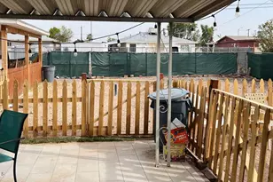11329 W Duluth Ave, Youngtown, AZ 85363 - Photo 38