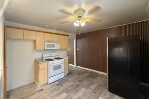 11329 W Duluth Ave, Youngtown, AZ 85363 - Photo 10