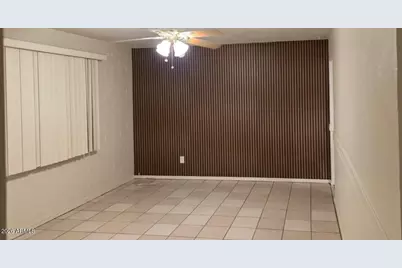 11329 W Duluth Avenue, Youngtown, AZ 85363 - Photo 12