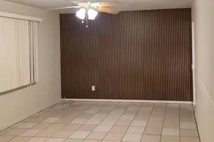 11329 W Duluth Ave, Youngtown, AZ 85363 - Photo 12