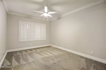 1431 W Caribbean Lane, Phoenix, AZ 85023 - Photo 32