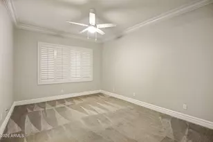 1431 W Caribbean Ln, Phoenix, AZ 85023 - Photo 32