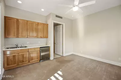 1431 W Caribbean Lane, Phoenix, AZ 85023 - Photo 34