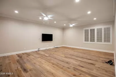 1431 W Caribbean Lane, Phoenix, AZ 85023 - Photo 28