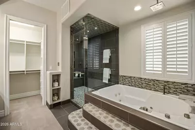 1431 W Caribbean Lane, Phoenix, AZ 85023 - Photo 20