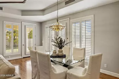 1431 W Caribbean Lane, Phoenix, AZ 85023 - Photo 14