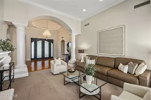1431 W Caribbean Ln, Phoenix, AZ 85023 - Photo 6