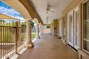 1431 W Caribbean Ln, Phoenix, AZ 85023 - Photo 36