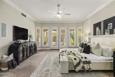 1431 W Caribbean Lane, Phoenix, AZ 85023 - Photo 16