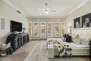 1431 W Caribbean Ln, Phoenix, AZ 85023 - Photo 16