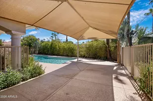1431 W Caribbean Ln, Phoenix, AZ 85023 - Photo 40