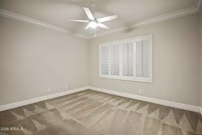 1431 W Caribbean Lane, Phoenix, AZ 85023 - Photo 30