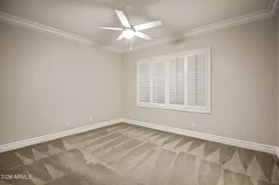 1431 W Caribbean Ln, Phoenix, AZ 85023 - Photo 30