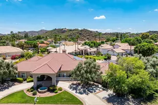 1431 W Caribbean Ln, Phoenix, AZ 85023 - Photo 1