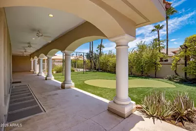 1431 W Caribbean Lane, Phoenix, AZ 85023 - Photo 38