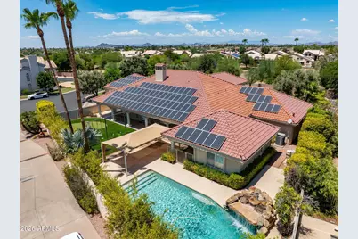 1431 W Caribbean Lane, Phoenix, AZ 85023 - Photo 44