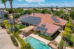 1431 W Caribbean Ln, Phoenix, AZ 85023 - Photo 44