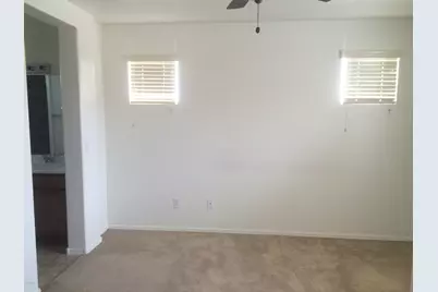 3914 S 52nd Lane, Phoenix, AZ 85043 - Photo 12