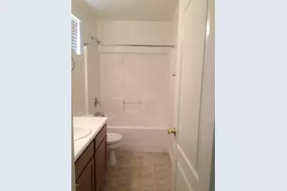 3914 S 52nd Lane, Phoenix, AZ 85043 - Photo 8