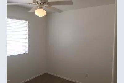 3914 S 52nd Lane, Phoenix, AZ 85043 - Photo 10