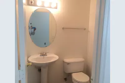 3914 S 52nd Lane, Phoenix, AZ 85043 - Photo 6