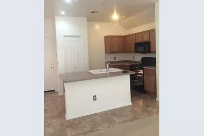 3914 S 52nd Lane, Phoenix, AZ 85043 - Photo 4