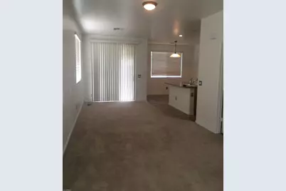 3914 S 52nd Lane, Phoenix, AZ 85043 - Photo 2