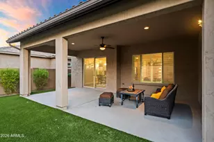 16920 W Coronado Rd, Goodyear, AZ 85395 - Photo 4