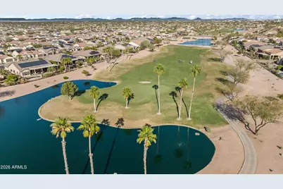 16920 W Coronado Road, Goodyear, AZ 85395 - Photo 60
