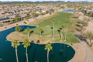 16920 W Coronado Rd, Goodyear, AZ 85395 - Photo 60