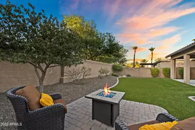 16920 W Coronado Road, Goodyear, AZ 85395 - Photo 8