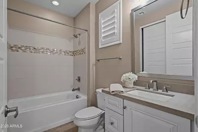 16920 W Coronado Road, Goodyear, AZ 85395 - Photo 32