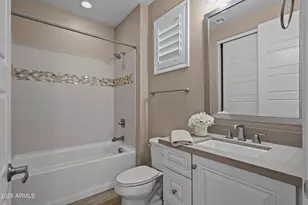 16920 W Coronado Rd, Goodyear, AZ 85395 - Photo 32