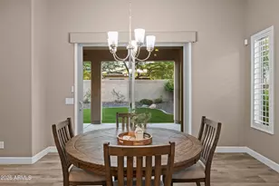 16920 W Coronado Rd, Goodyear, AZ 85395 - Photo 18