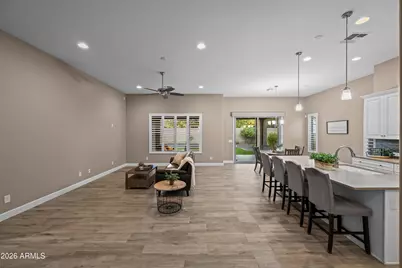 16920 W Coronado Road, Goodyear, AZ 85395 - Photo 14