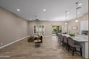 16920 W Coronado Rd, Goodyear, AZ 85395 - Photo 14